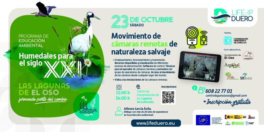 23-octubre