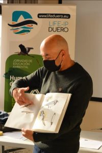 Taller de ilustracion 2