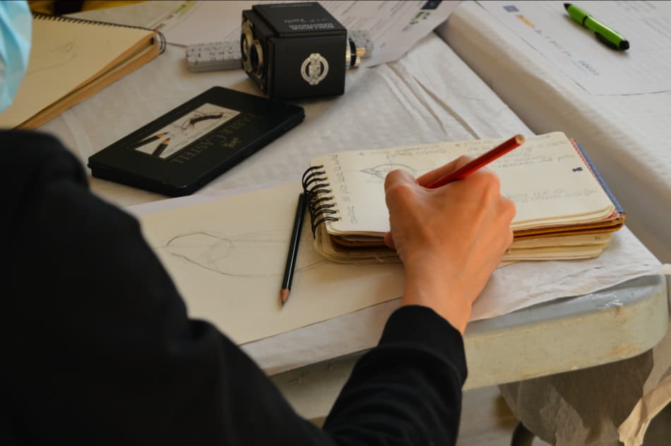 Taller ilustracion 3
