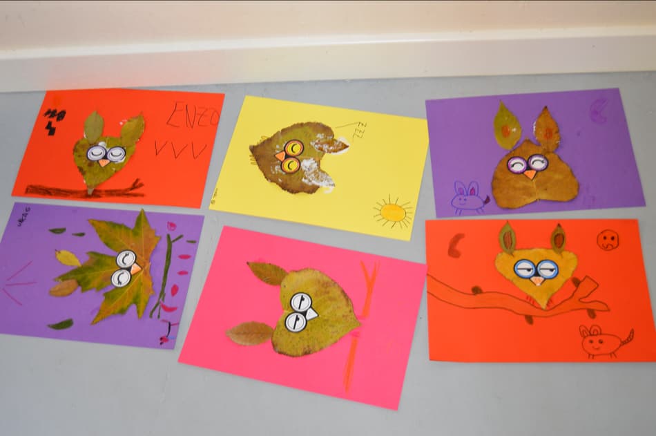 Taller de ilustracion 4