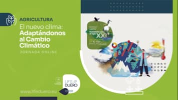 EL NUEVO CLIMA