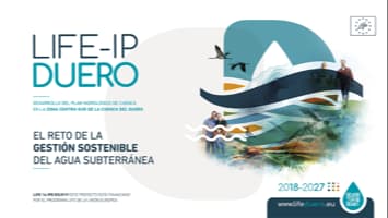 PRESENTACION PROYECTO