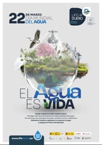 LIFEDUERO_22MdiaDelAgua
