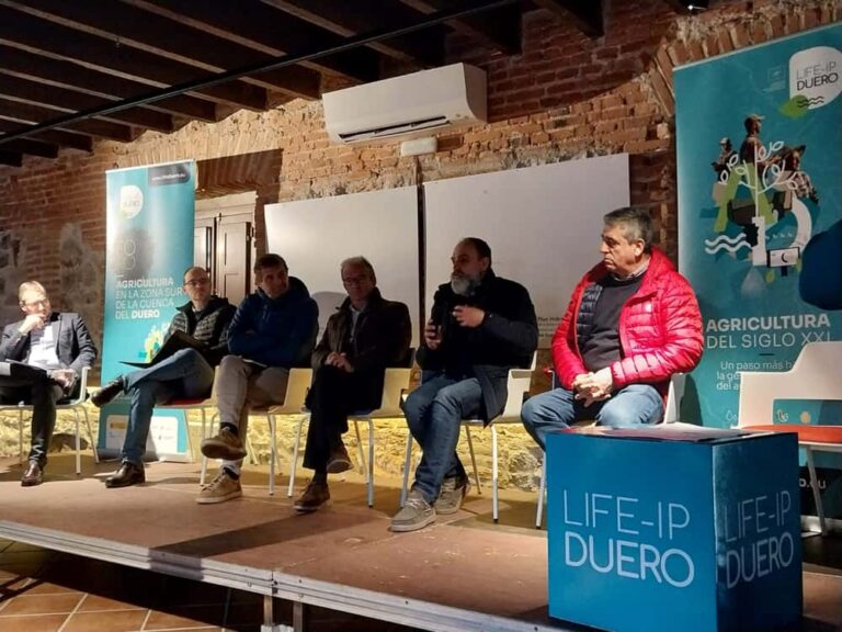 Foro agricultura 3