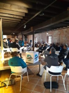 Foro agricultura 2