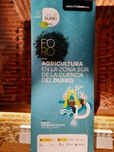 Foro agricultura