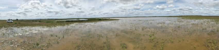 Analisis de lagunas 3