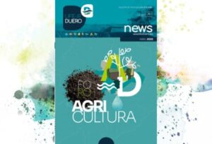 2025-04 Boletin Abril