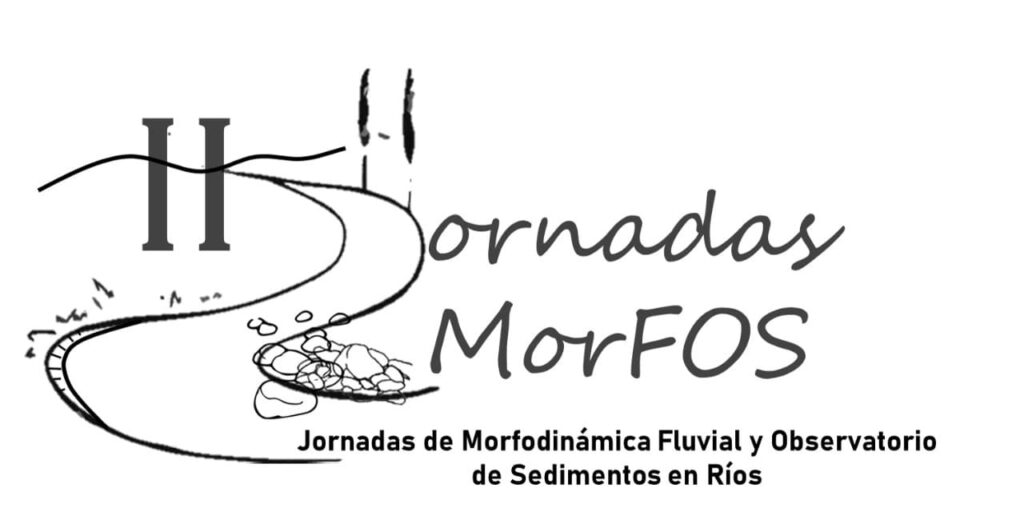 logotipo-morfos-2025