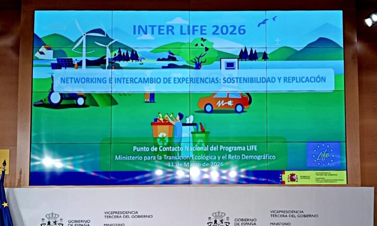 2026 crops4life inter life