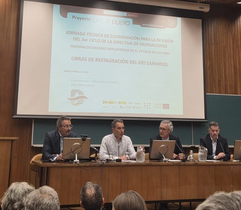Jornadas